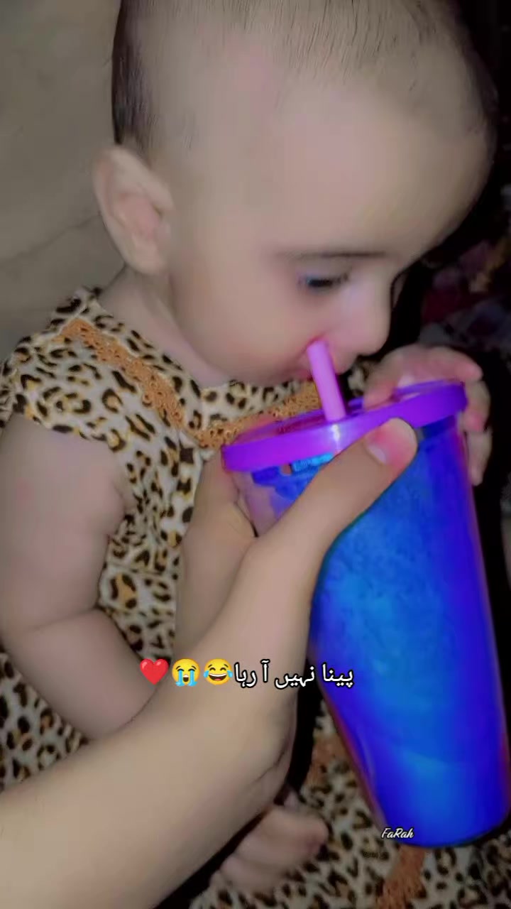 @𓆩⃝𝑭𝑨𝑹𝑰𓆪᭄⏤͟͟͞͞🍷🧸💌