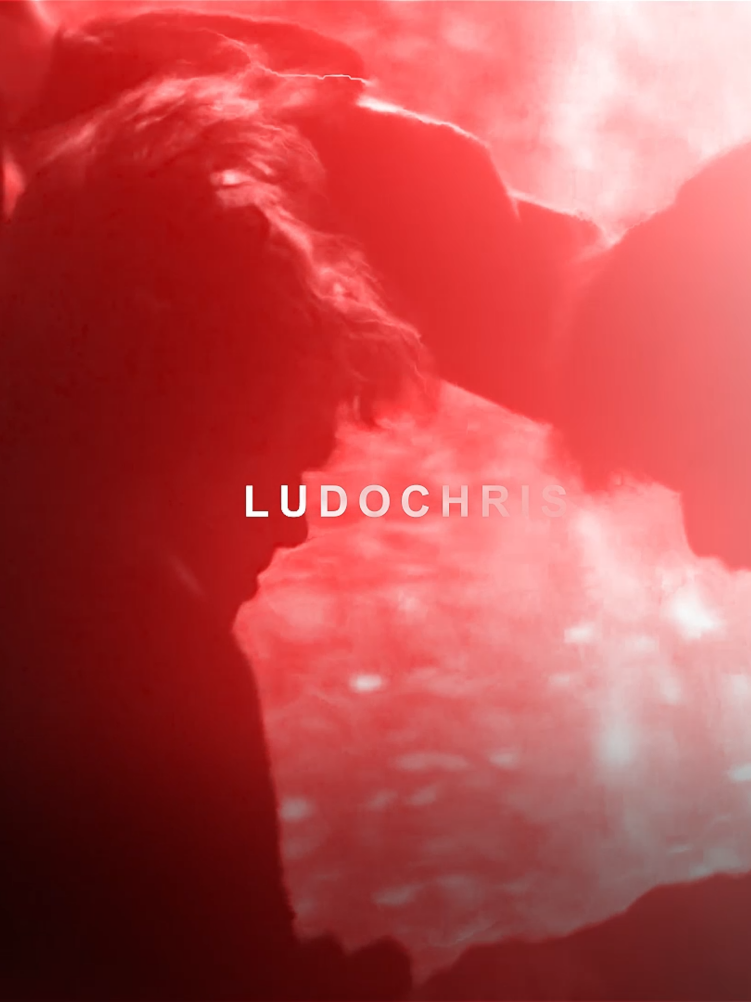 @Ludochris