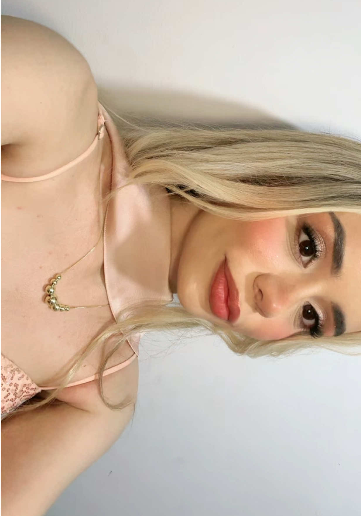 @Lina Anaya