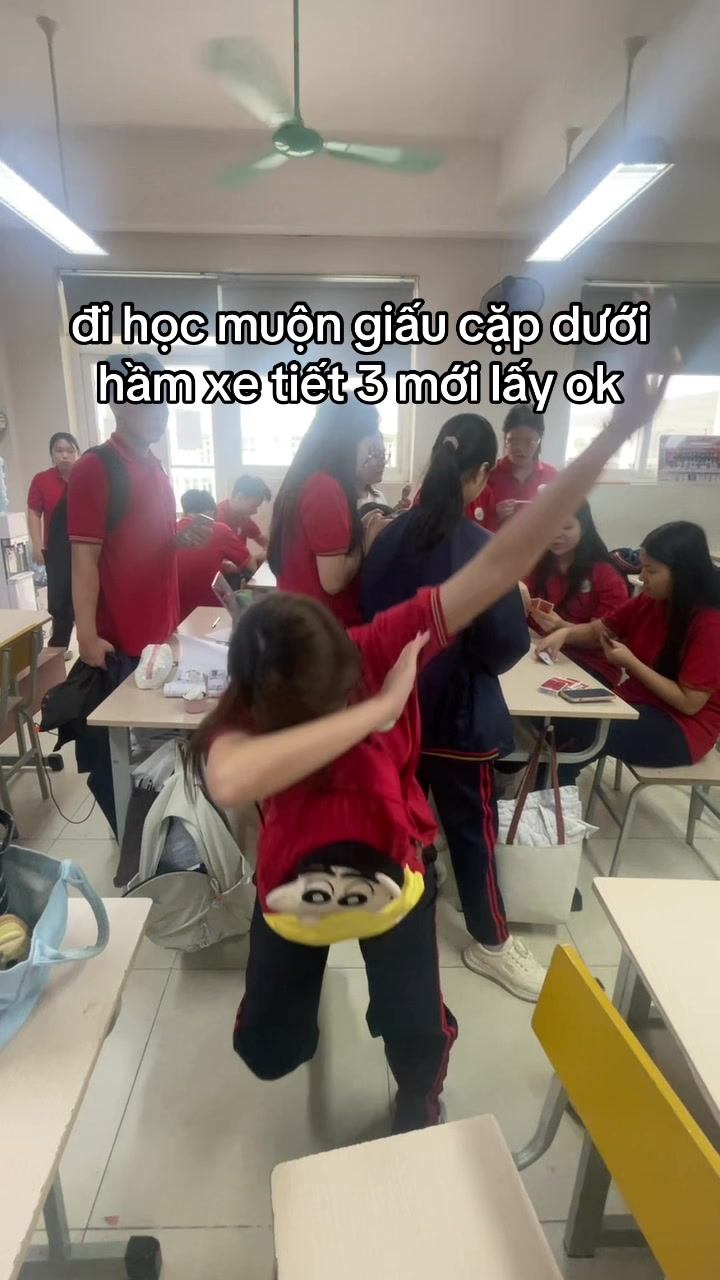 @lovumimi