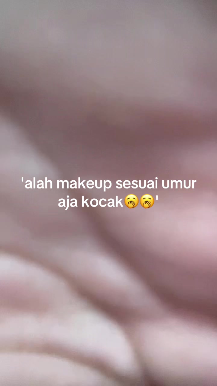@avia💤