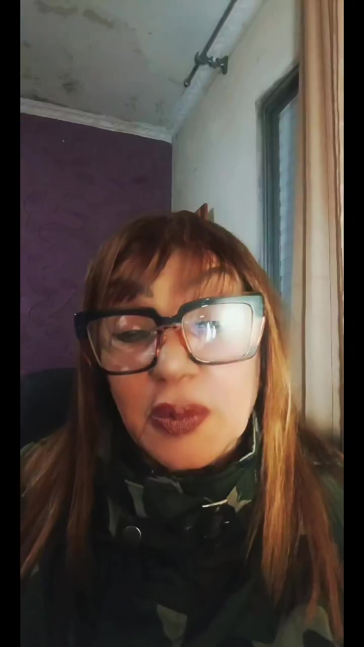 @DILARA