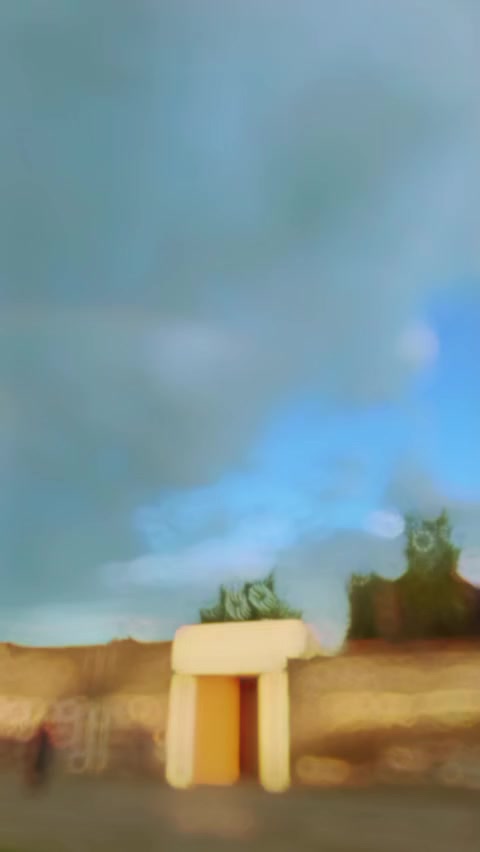@ℍ𝕒𝕤𝕤𝕒𝕟 𝔸𝕝𝕚