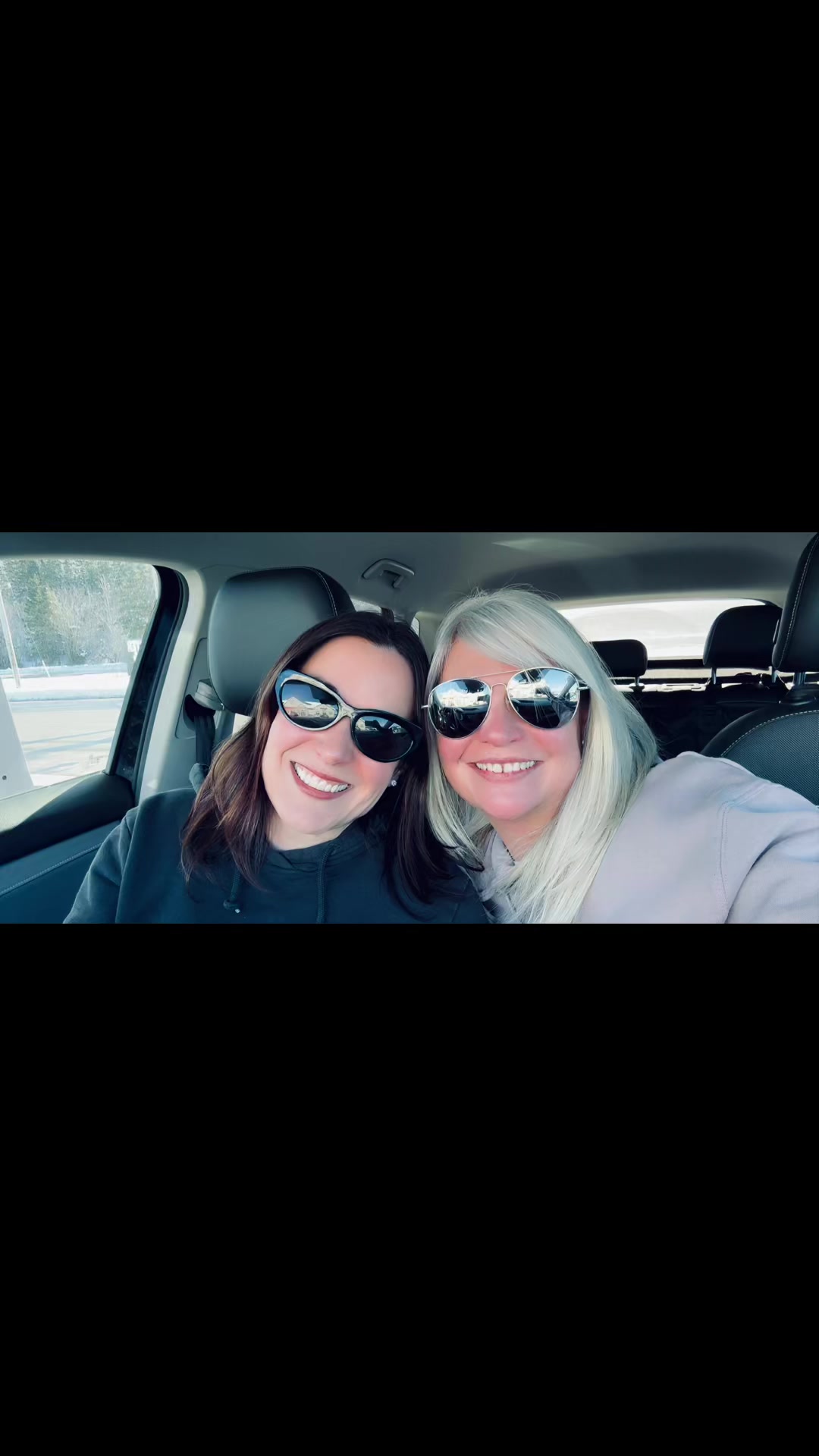 @Shirl 🇨🇦