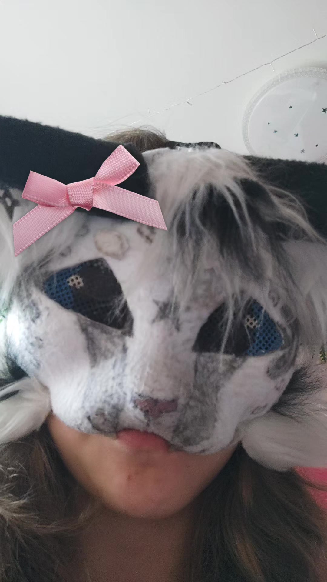 @โ๐†๐๐๐๐เฃช ึดึถึธโพ.๐๐๐เฟ๐โ