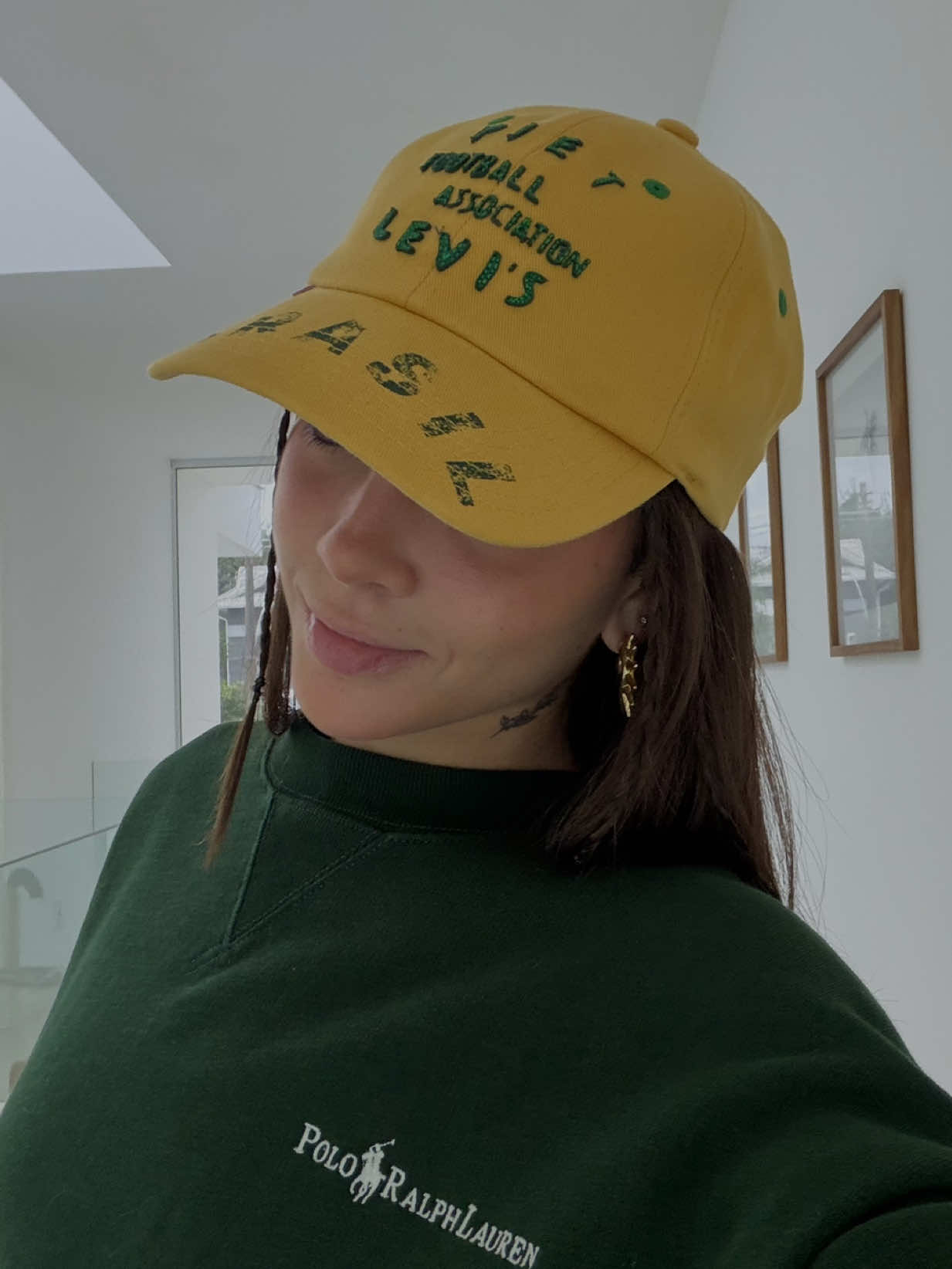 @Mel Maia 🍯