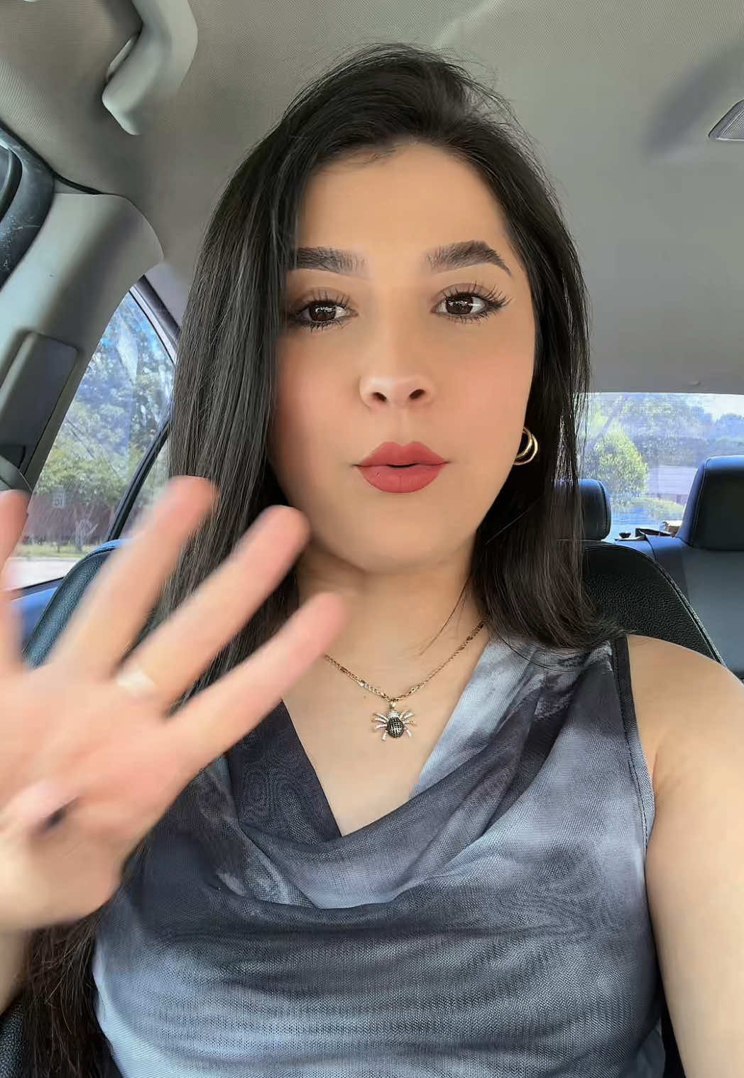 @Fabi 🕷️