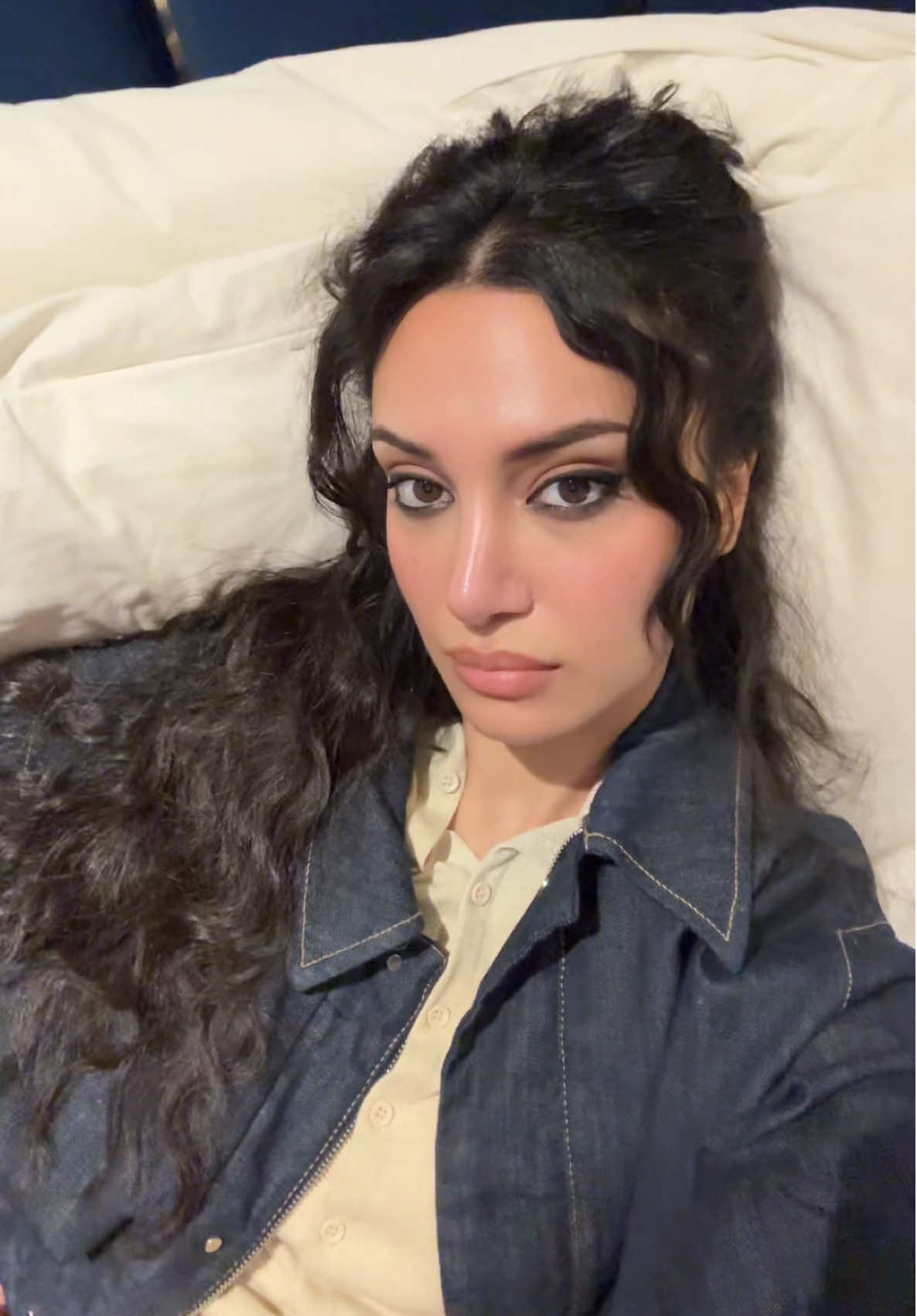 @Shivani Sharma