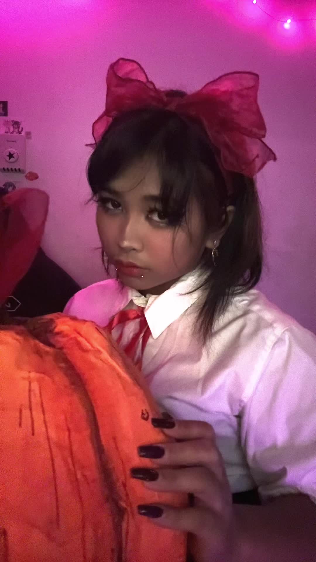 @Nico X3
