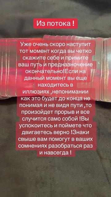 @Mimiolga😇 Оля