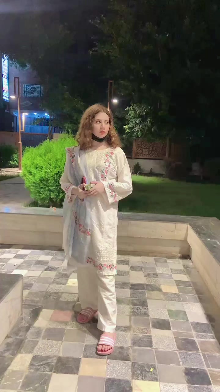 @Sakina_Khan