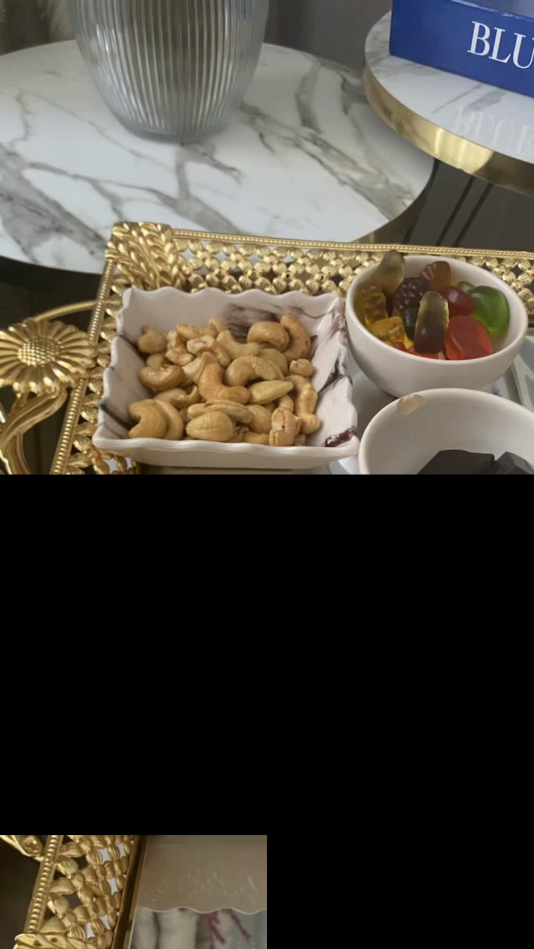 @eylül_ceylin_görkemfırat