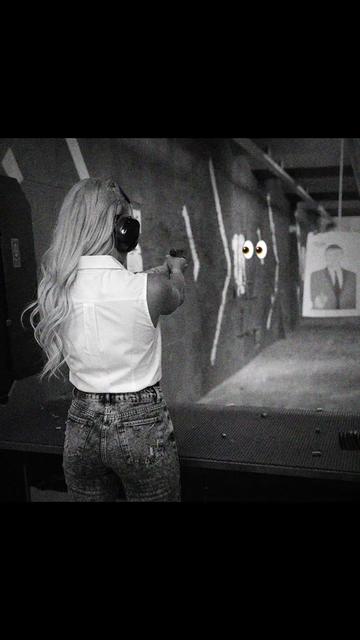 @DİLOŞ👮🏼&zwj;♀️👑