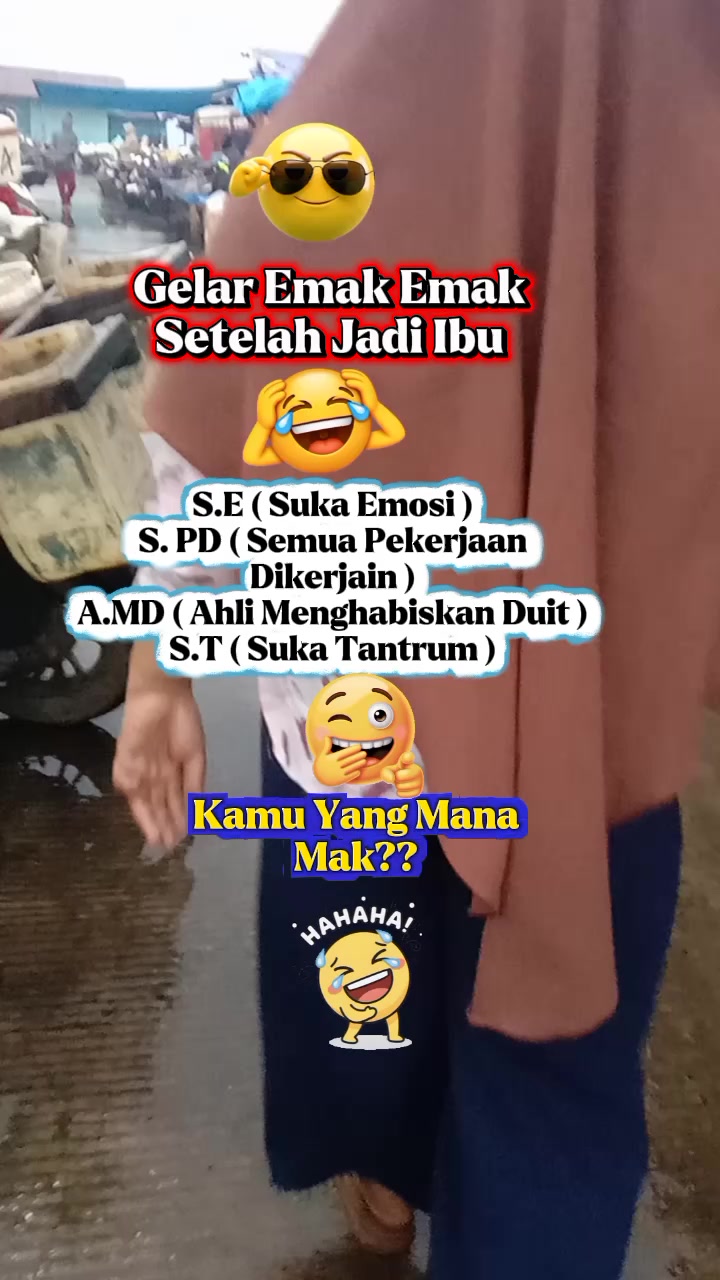 @Edha Arfan