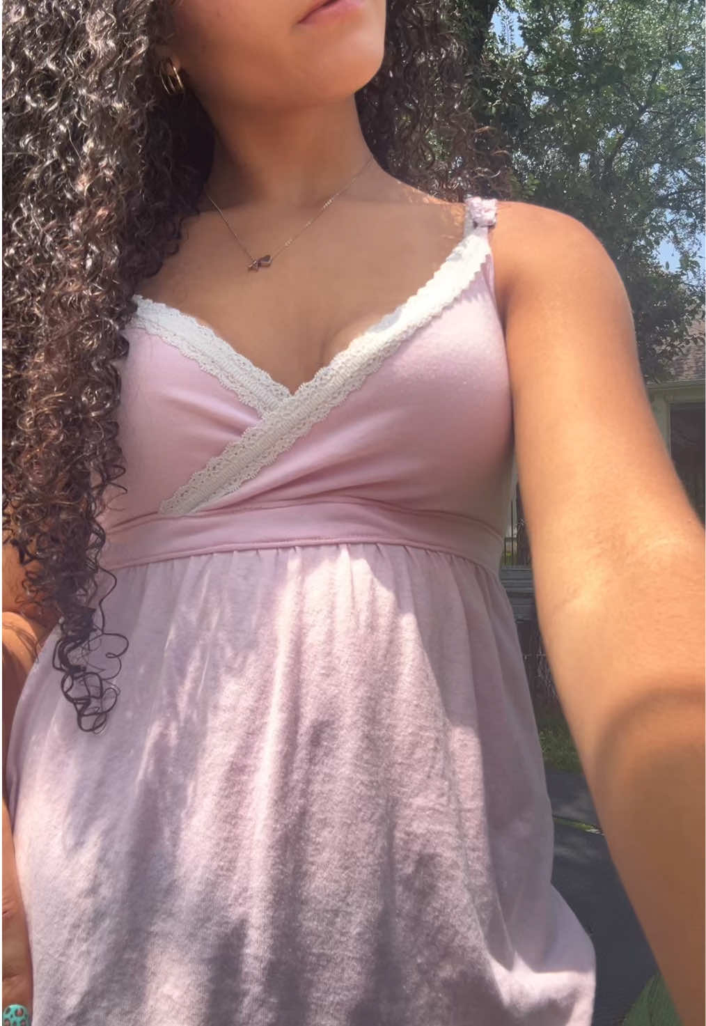 @aaryaspam