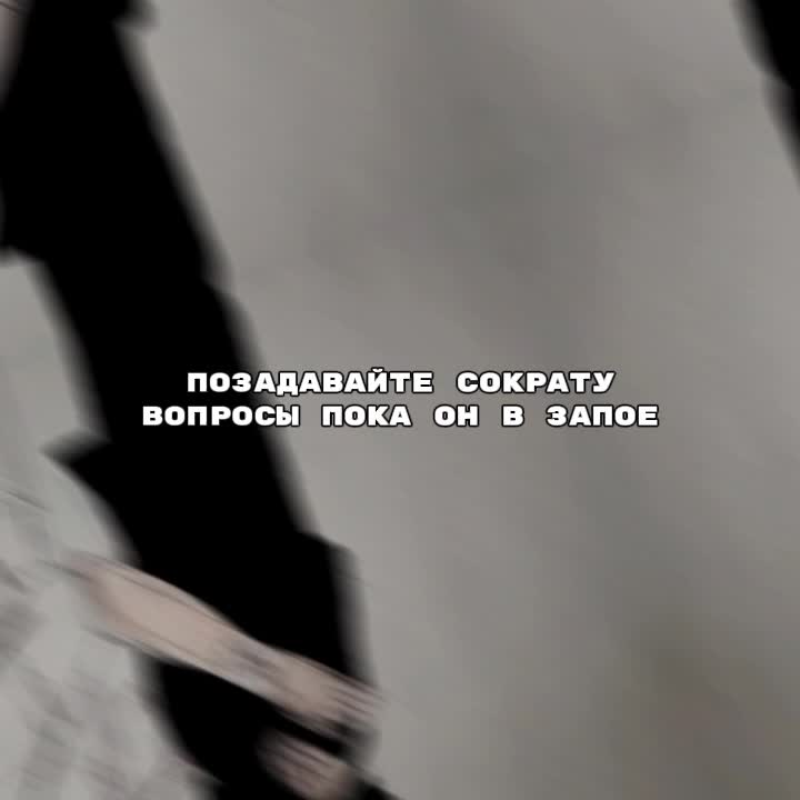 @ну типо🏒