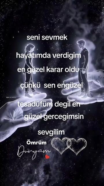 @hicran 💜 adem