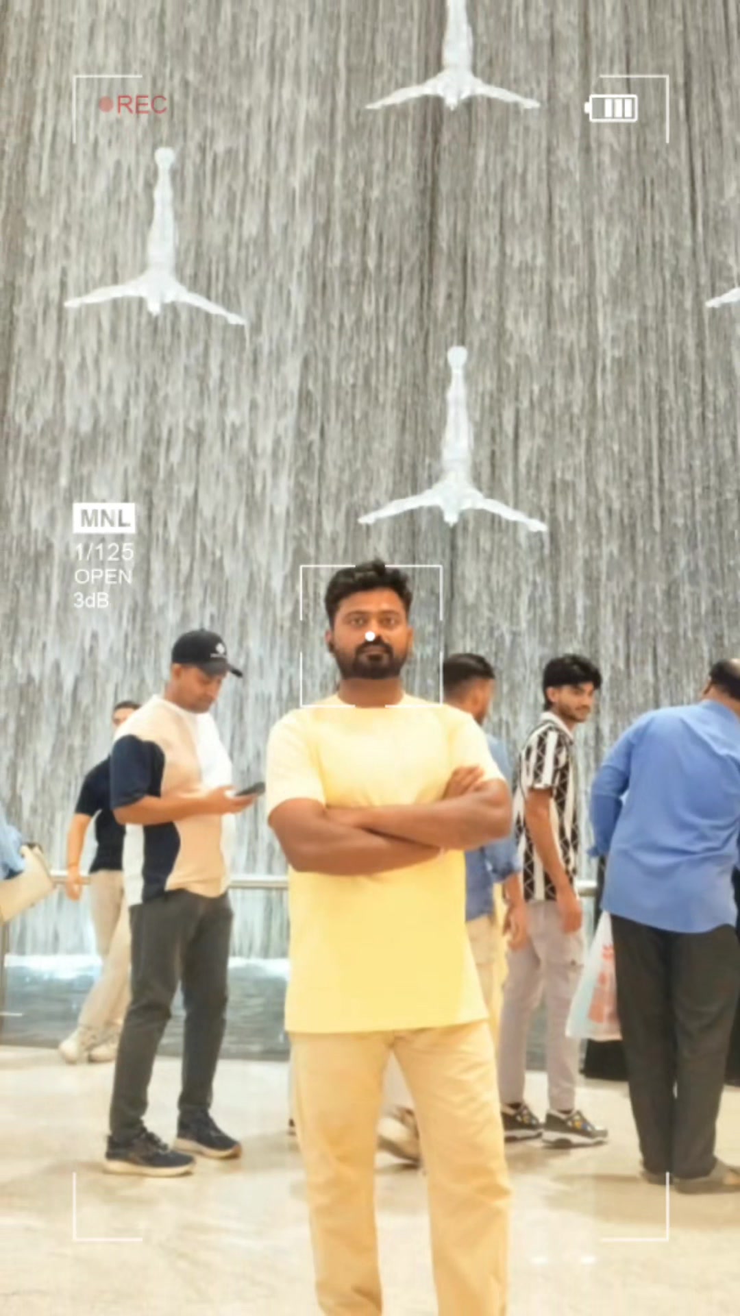@user4464saravanamuthazhagi