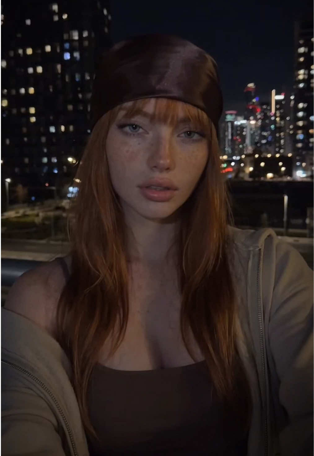 @viakaori