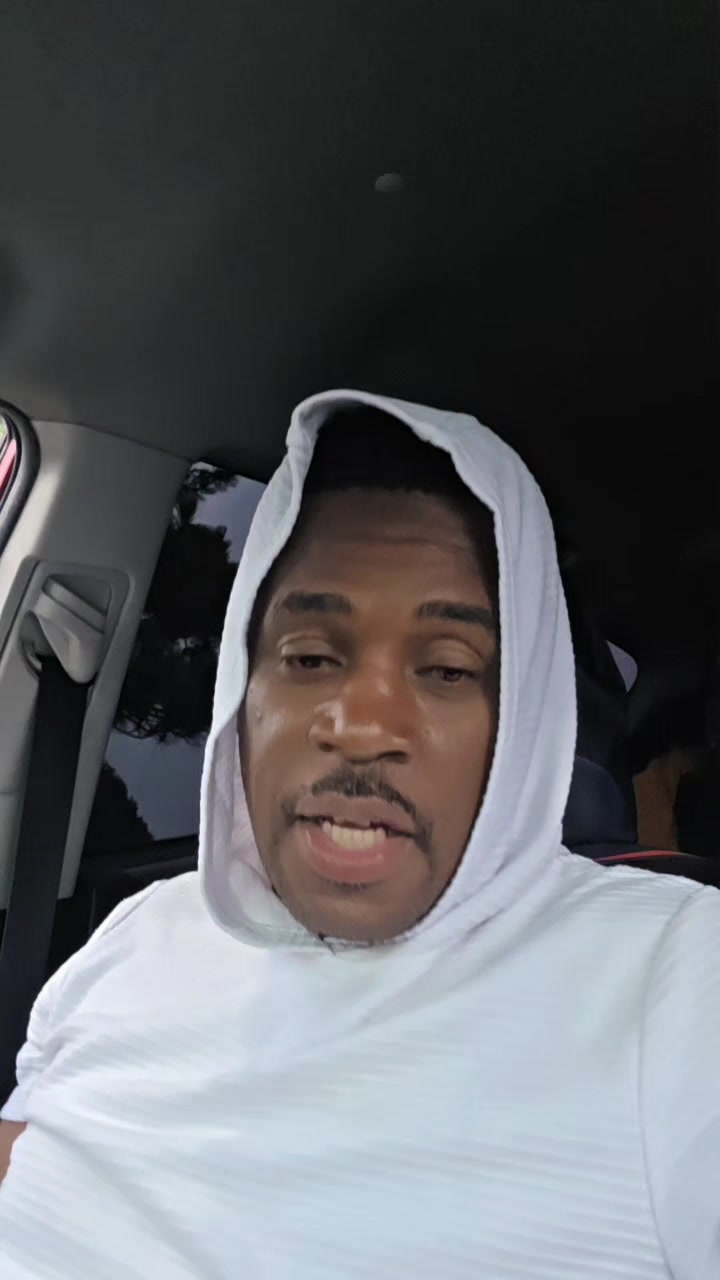 @motivationalmillerTV