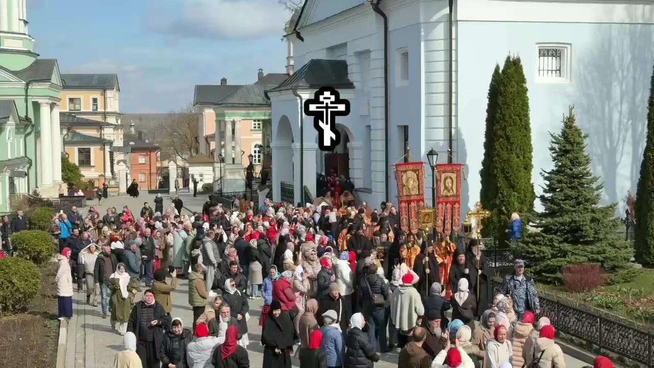 @byzantinenations