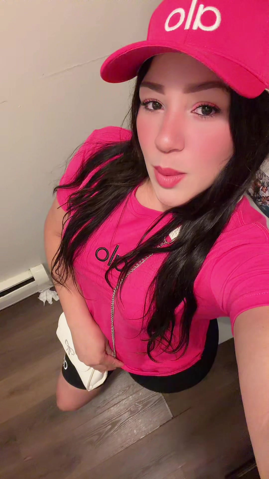 @Nathalie🇻🇪🇻🇪🇻🇪