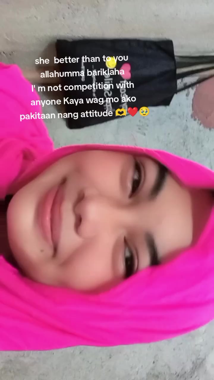 @Idaht✨