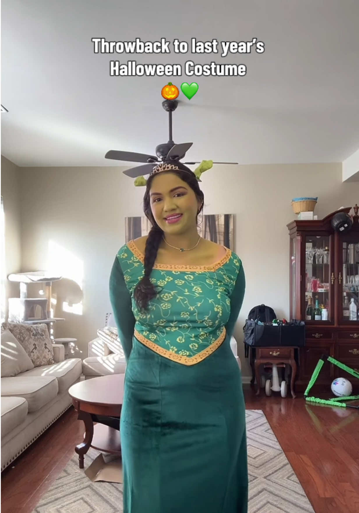 @simplydaysi