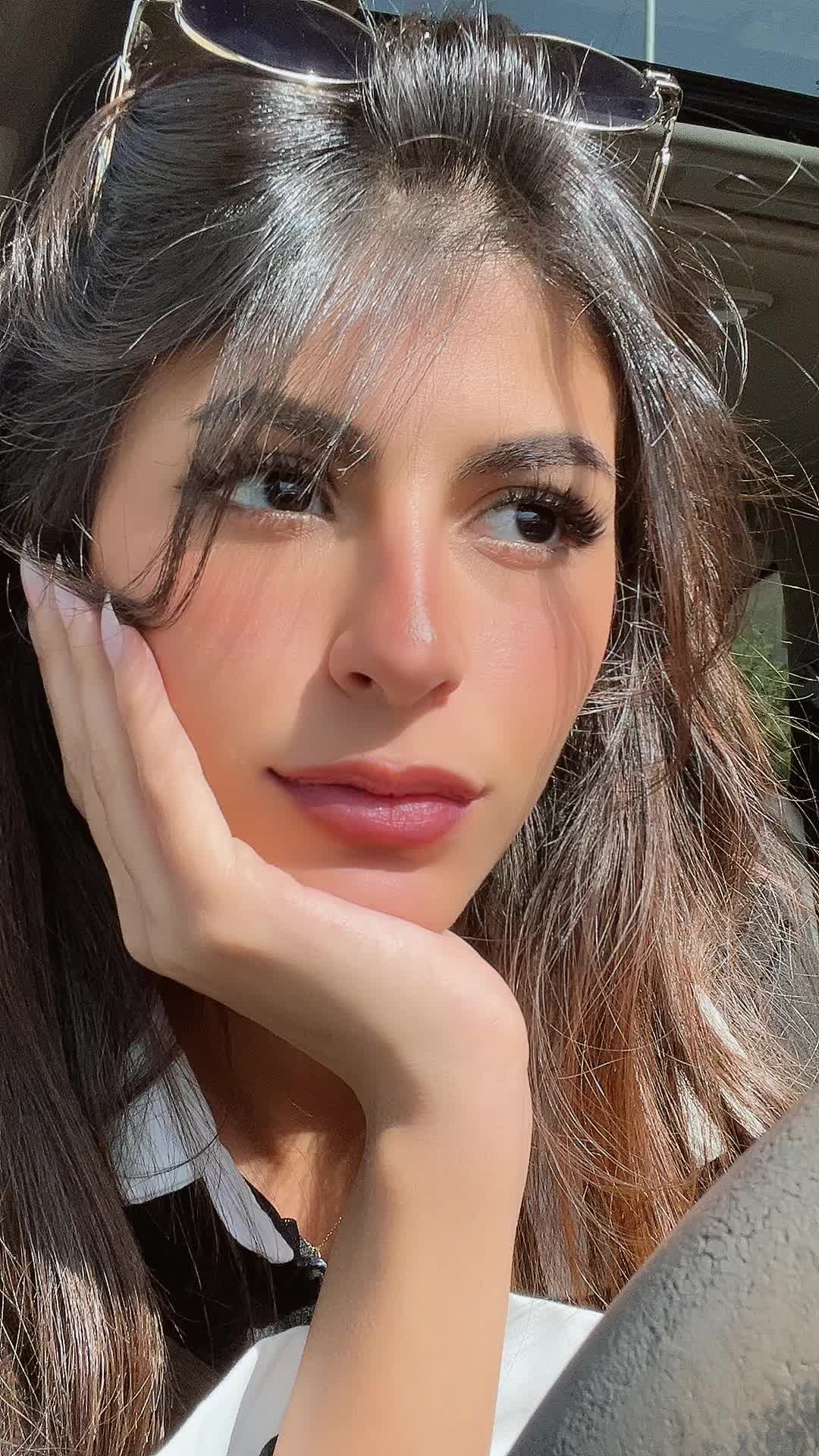 @Nada Sameh