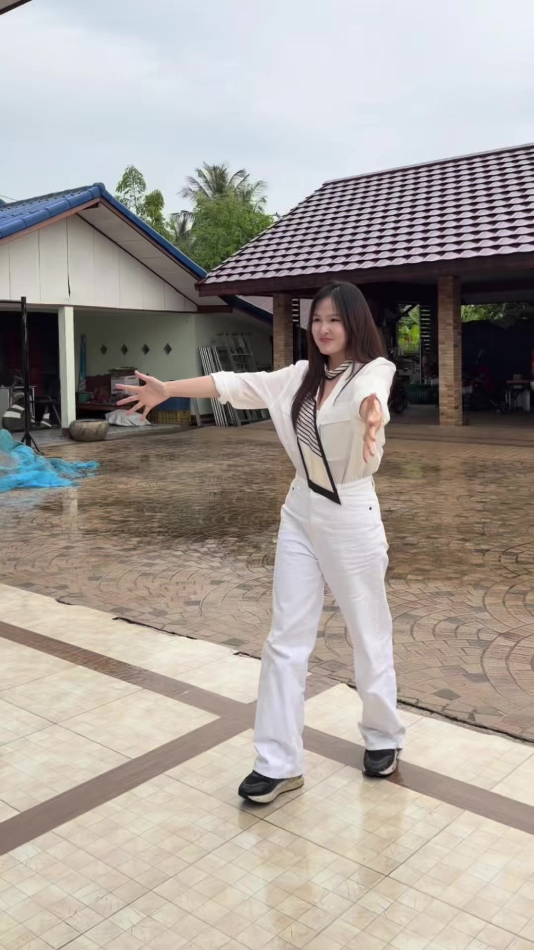 @บิ๋ม ฑาทิพย์.