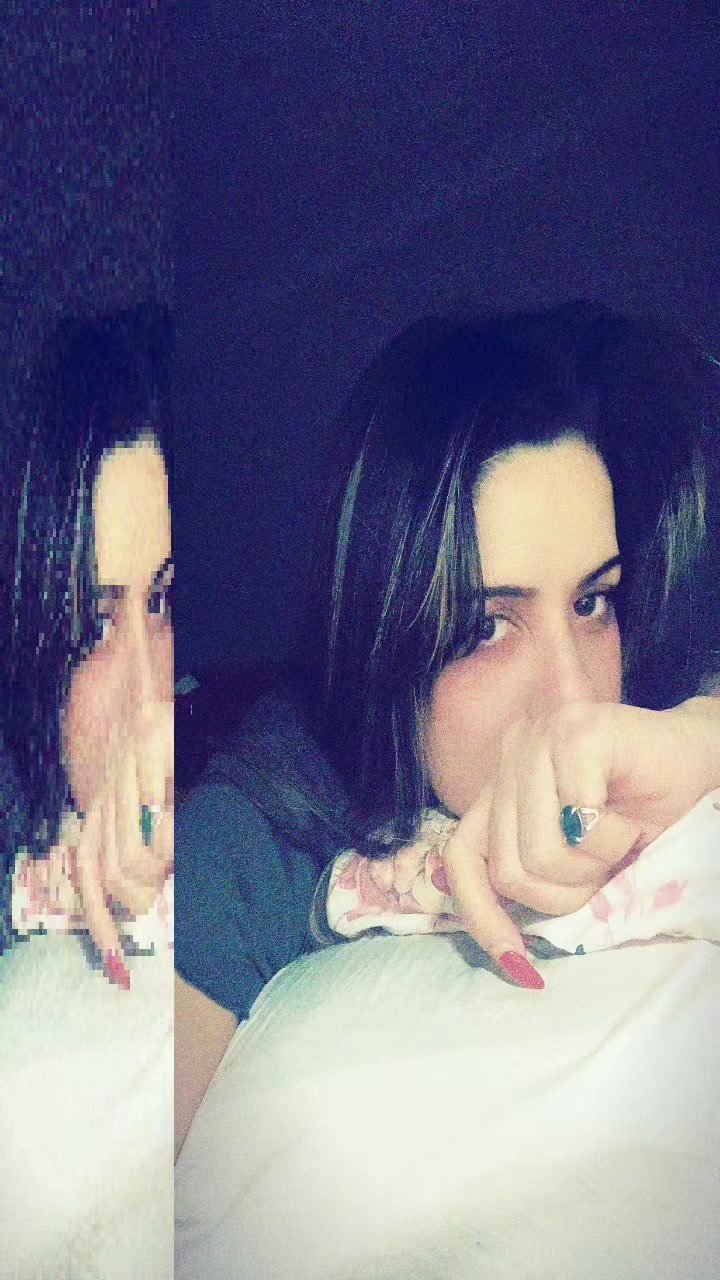@Sav