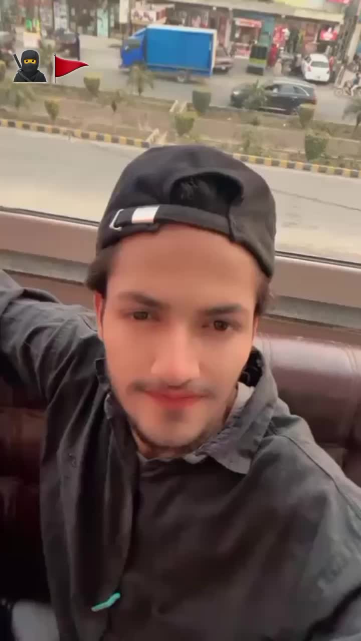 @منڈا مغلہ دا