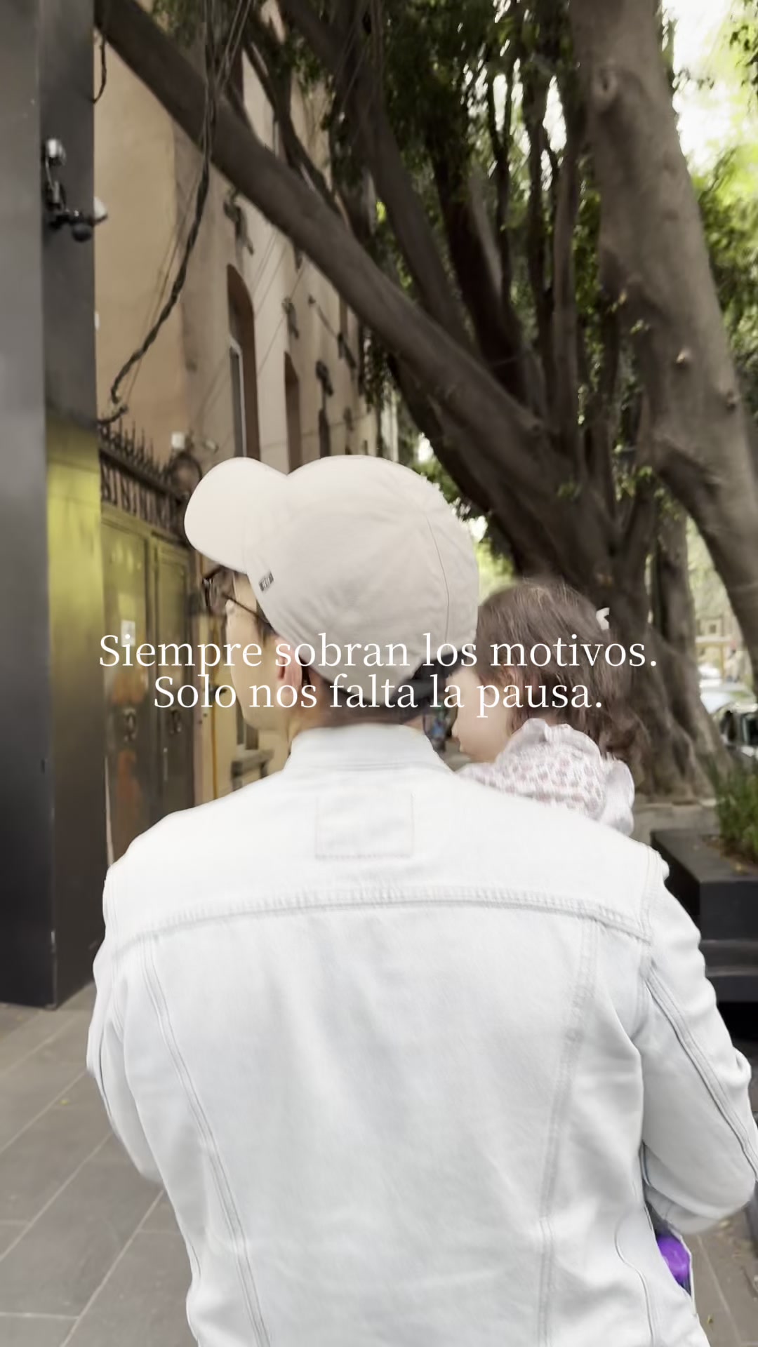 @__gerardomendoza