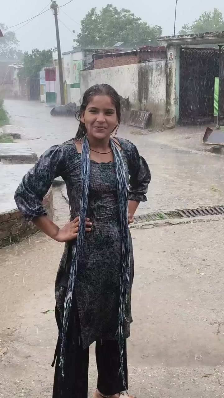 @i love you maya 786