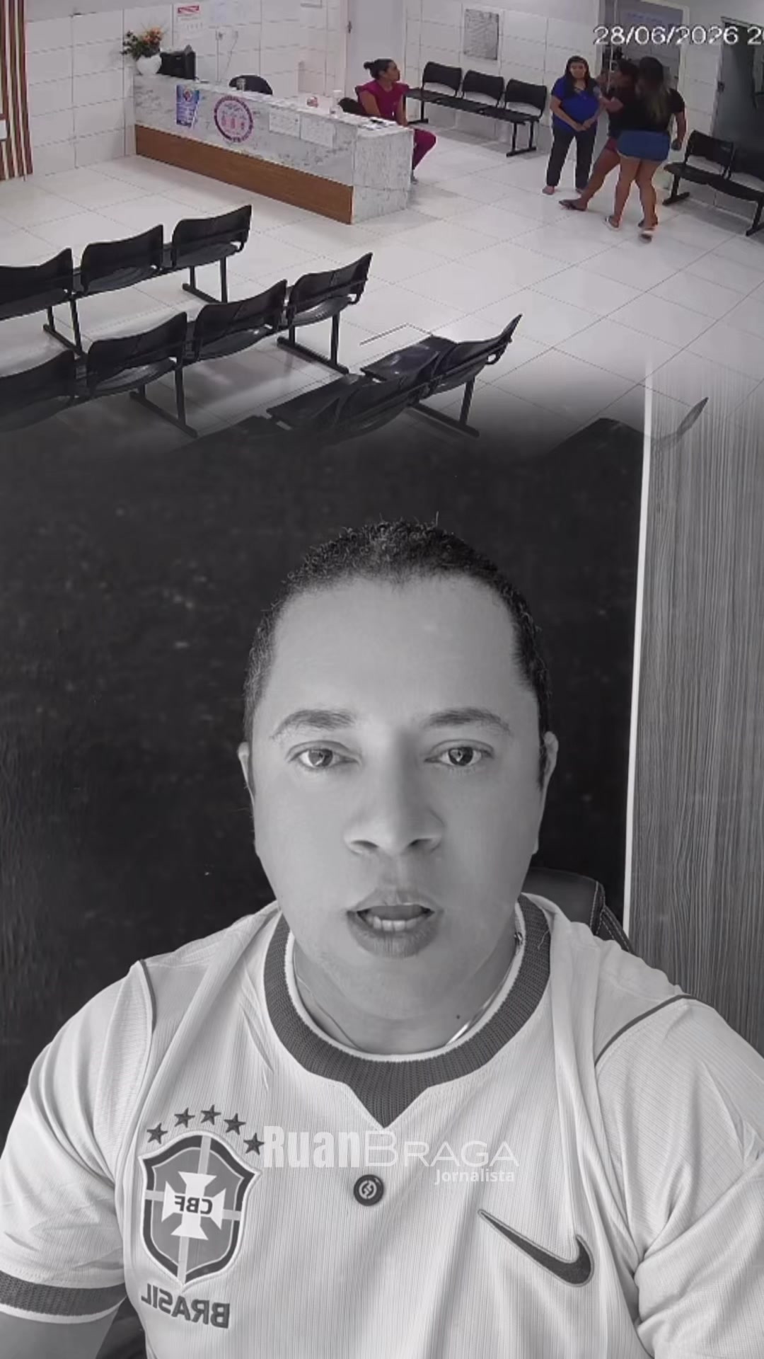 @Conexão Sertão Oficial