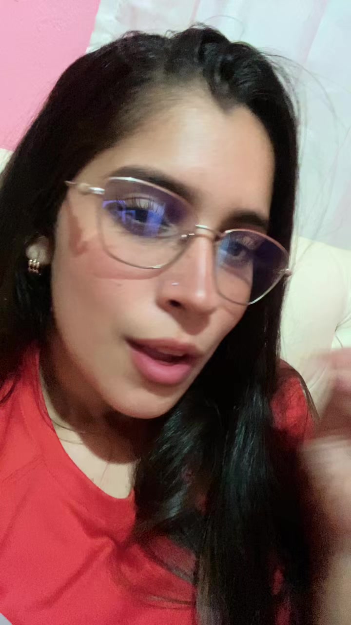 @🎻Angely A.A🪸🦩🧿🌫️⚡️🇵🇾