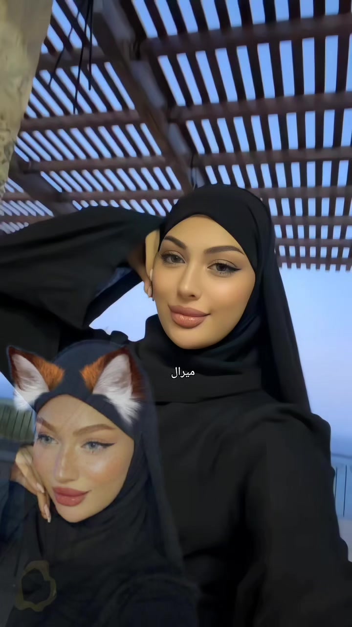 @Miral 🌹ميرال
