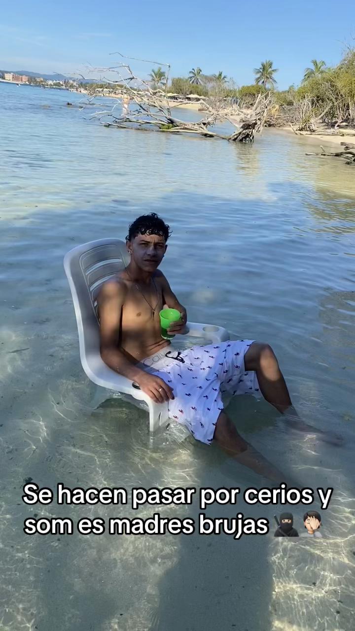 @Castro 🤴🏼🥷🏻