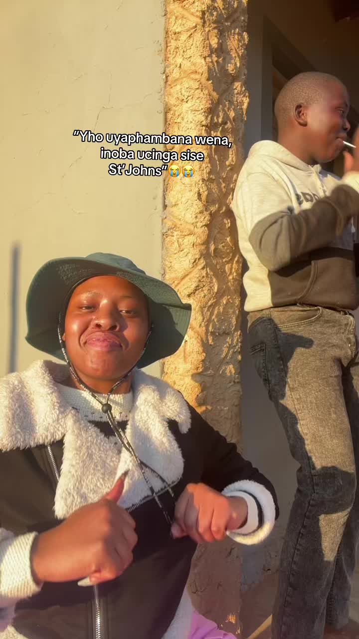 @siwaphiwe