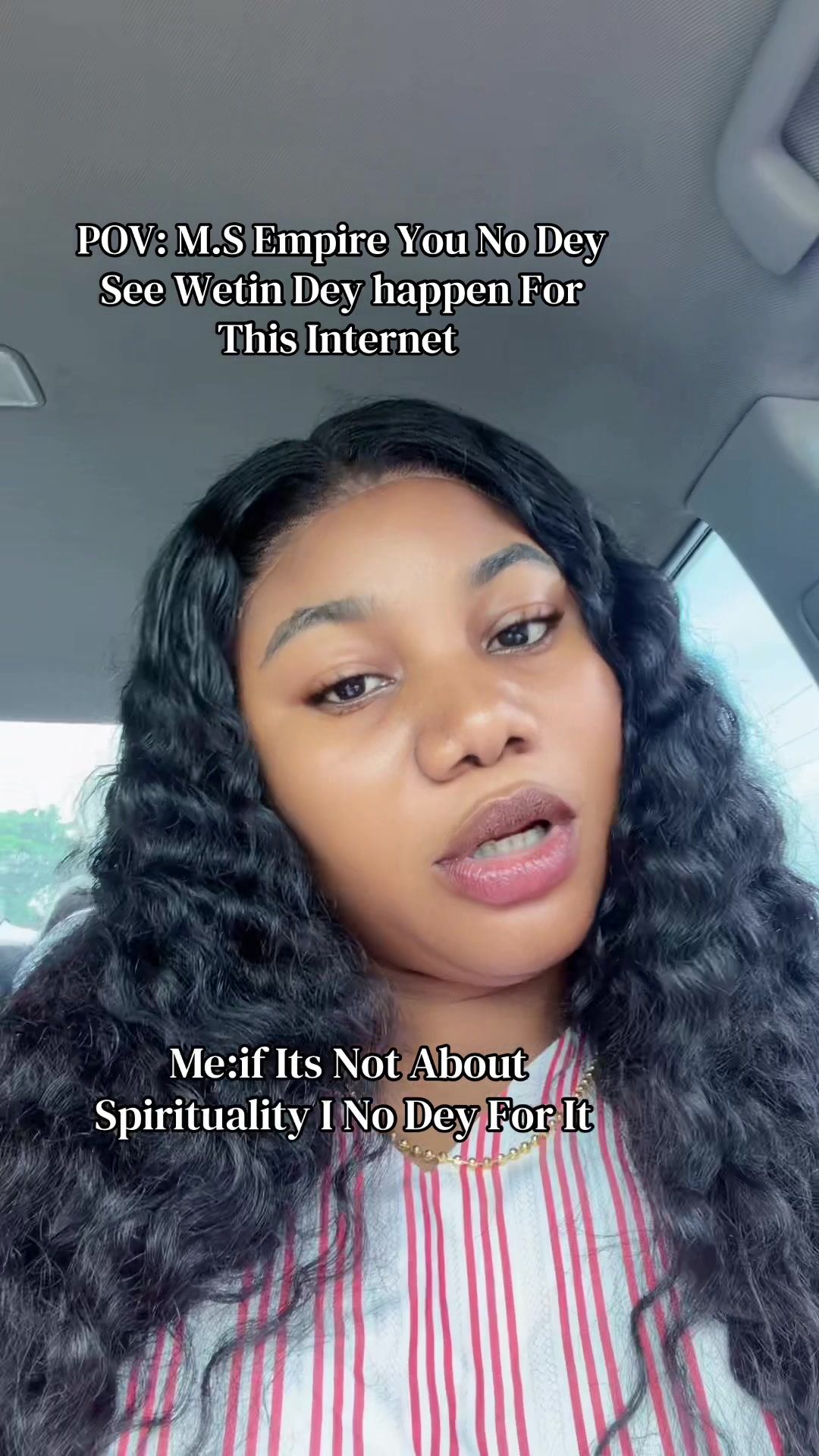 @msempire.ng 🔮 Spiritual Tools