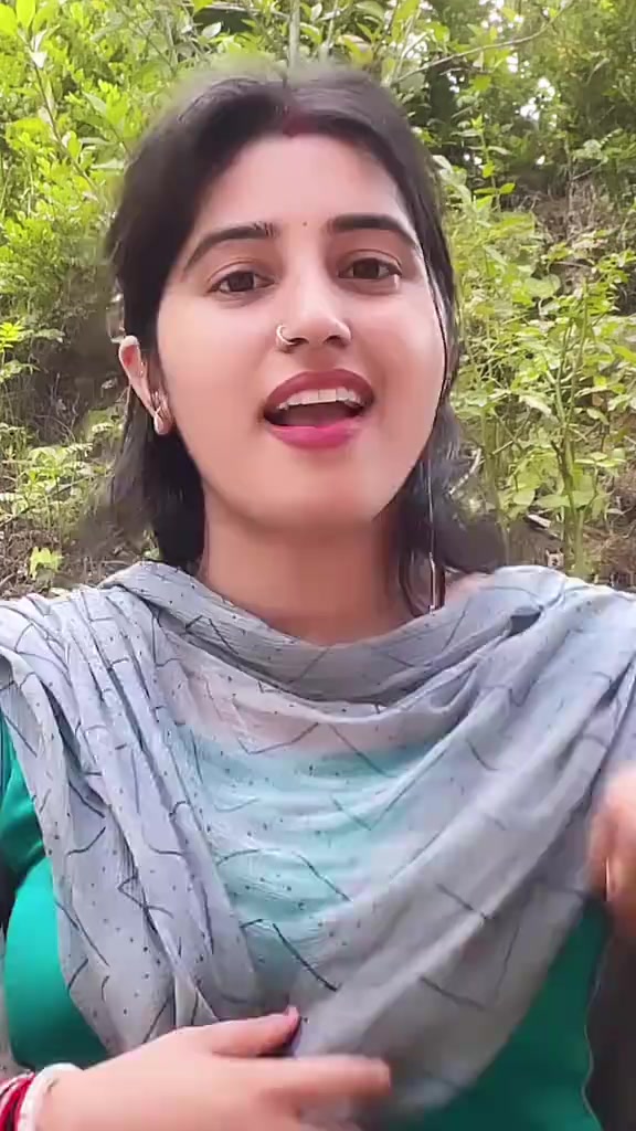 @RJ 18 wale Saini 009 🇮🇳🇮🇱