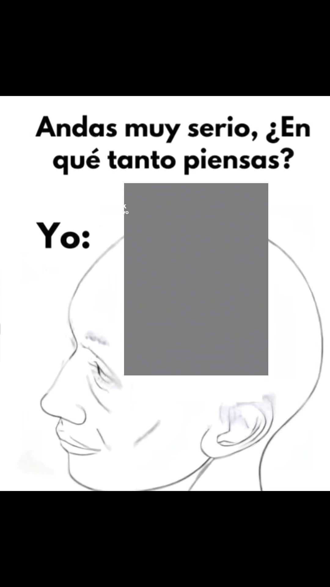 @Káiser 👑🇦🇷🎮🌠🏆