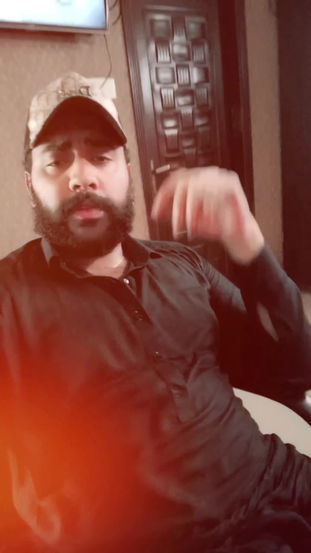 @Raضa چanDio🥷🔥