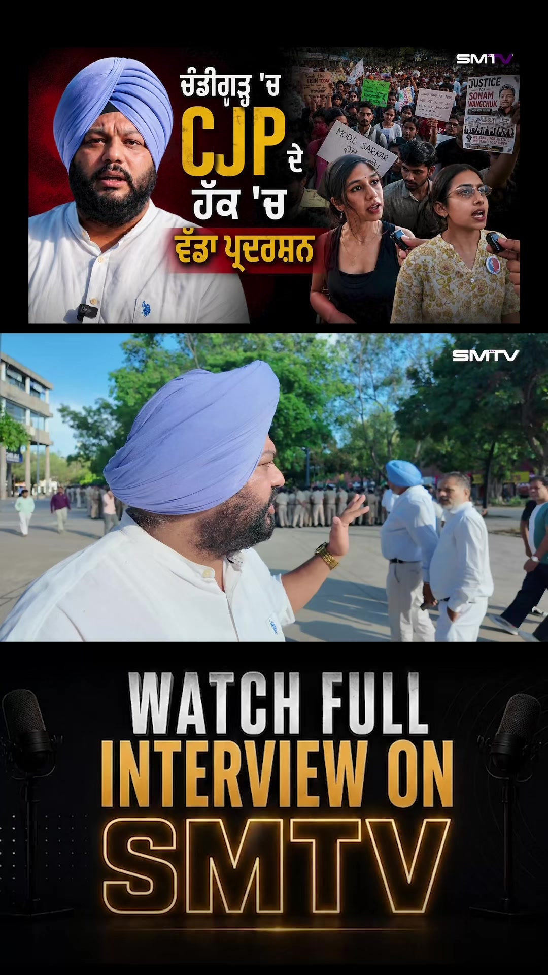 @Simranjot Singh Makkar