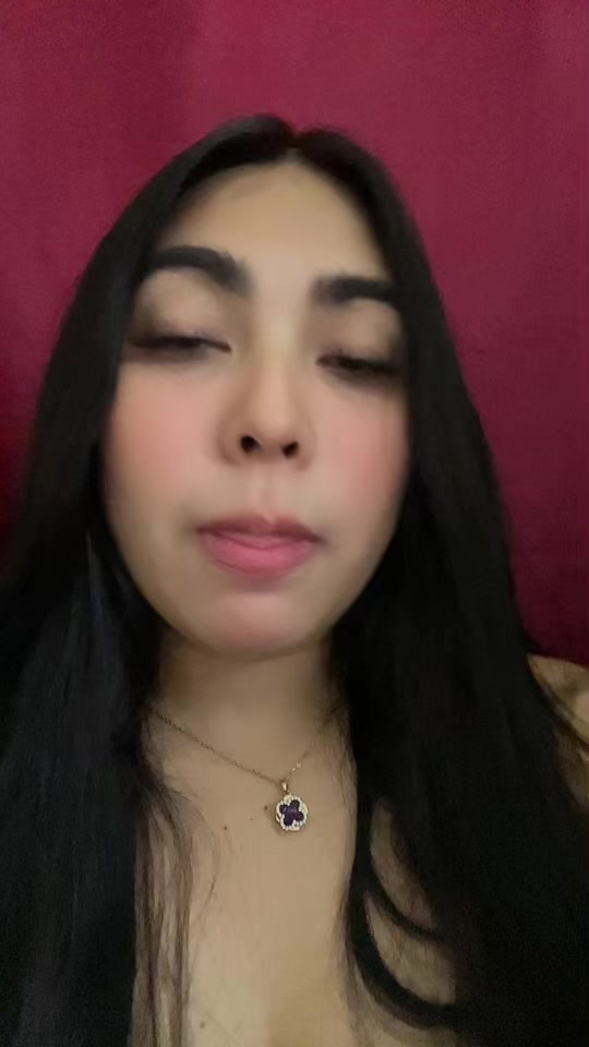 @Irlett Romero💕✨