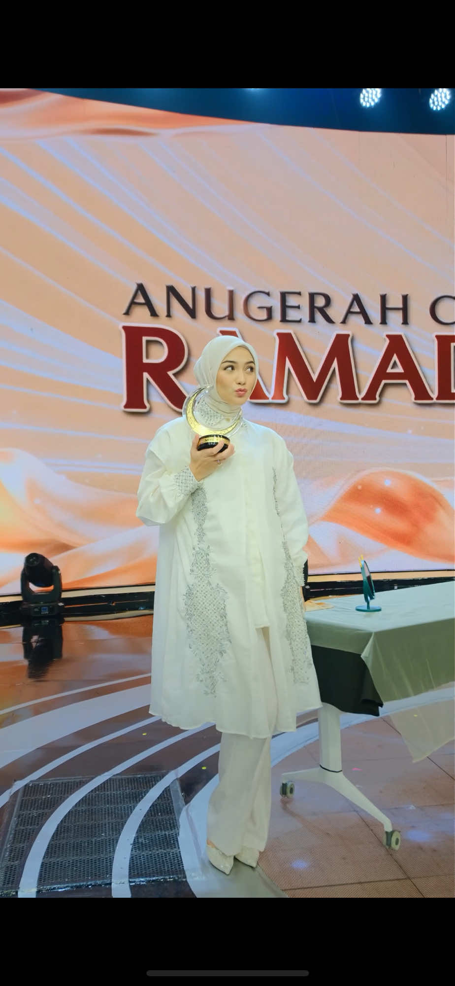@Citrakirana