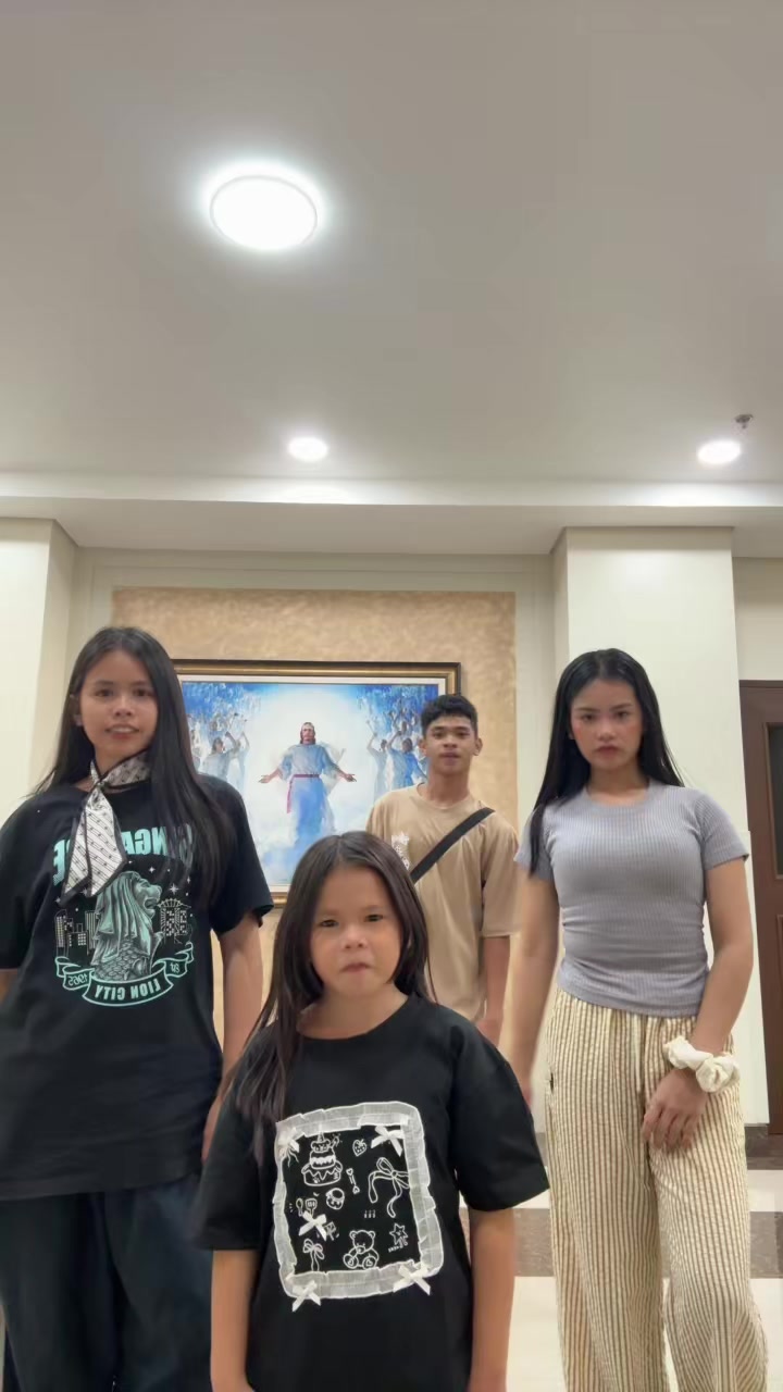 @chysnrille