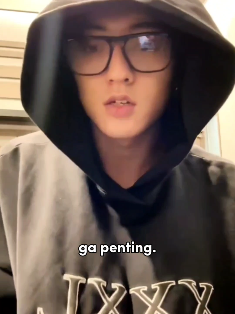 @Idolverse.id