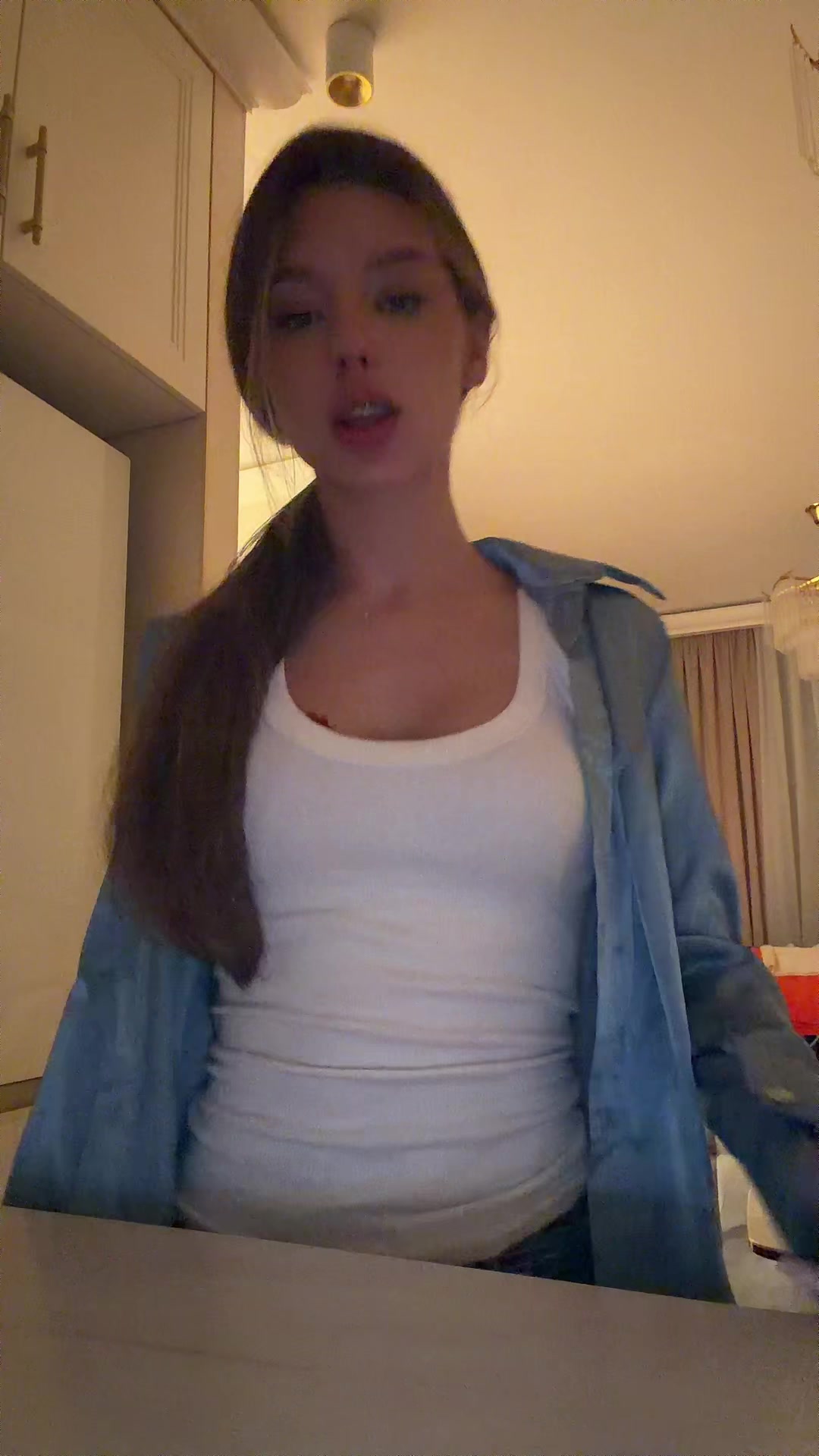 @ТГК:михеева❕