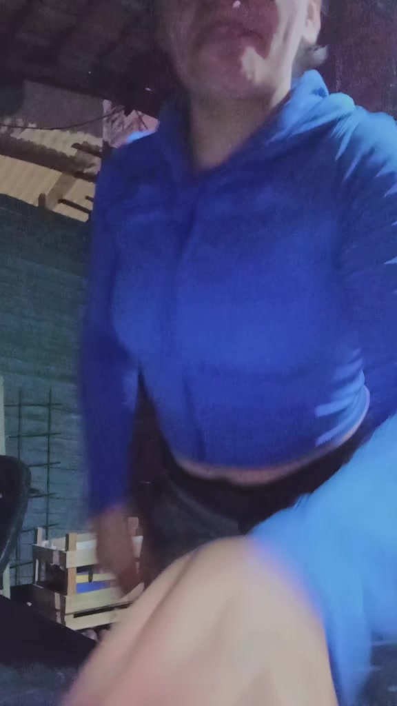 @Lulu Ibañez